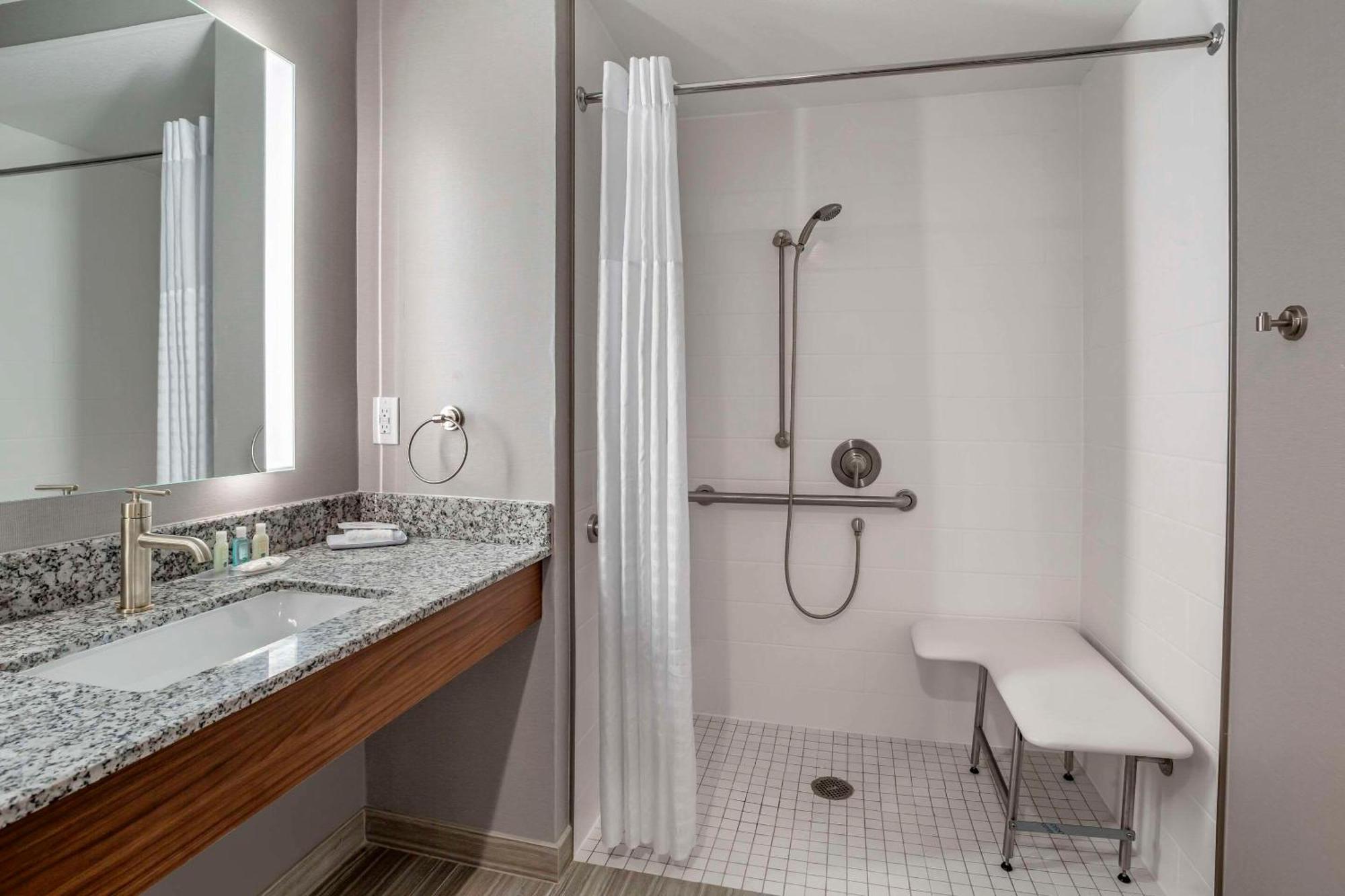 Quality Inn & Suites Livermore Wine Country Zewnętrze zdjęcie
