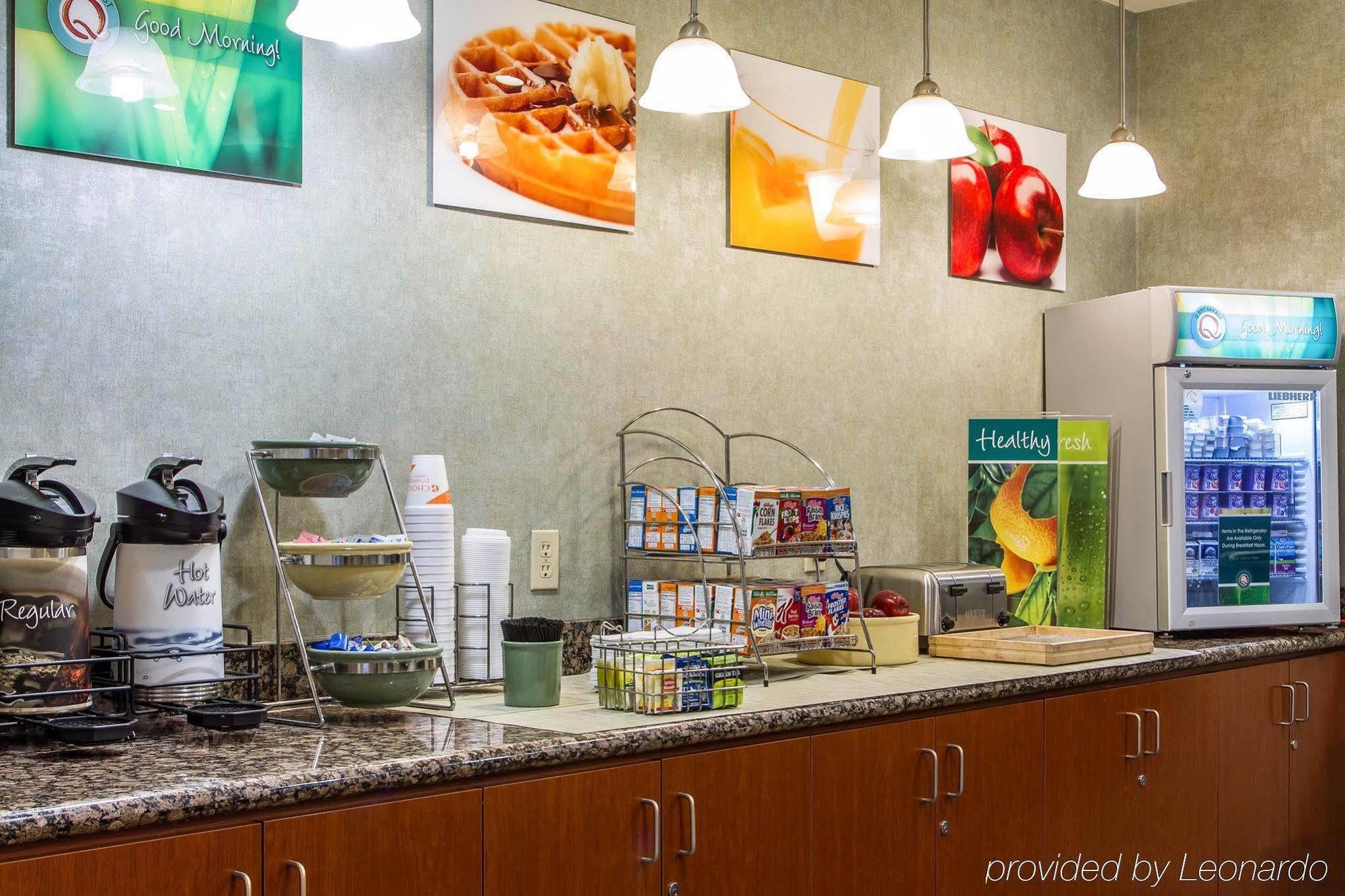 Quality Inn & Suites Livermore Wine Country Zewnętrze zdjęcie
