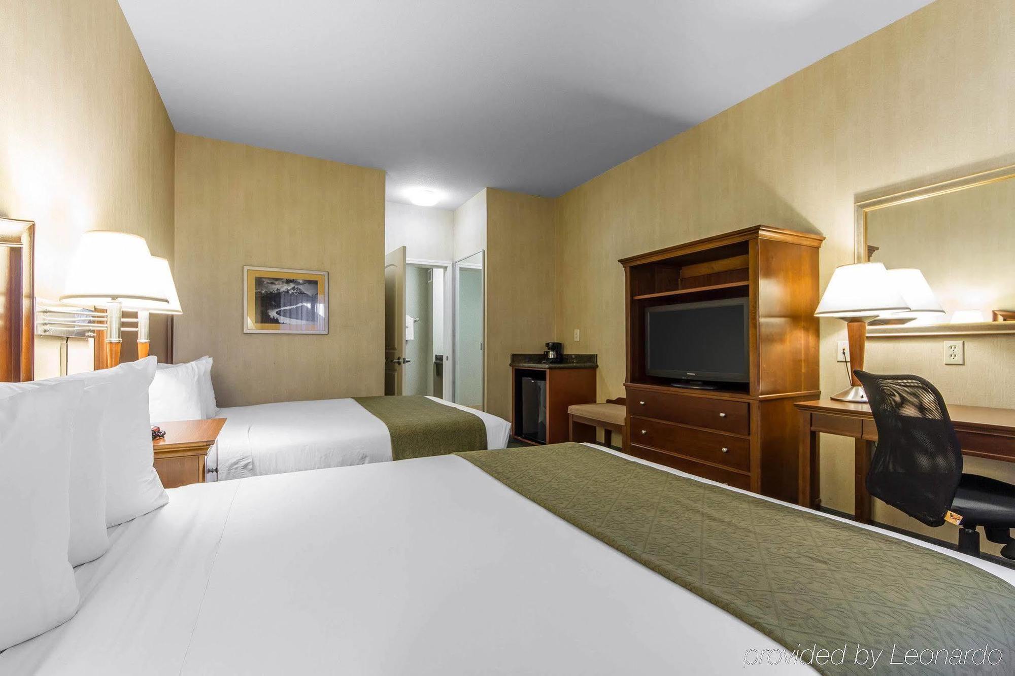 Quality Inn & Suites Livermore Wine Country Zewnętrze zdjęcie